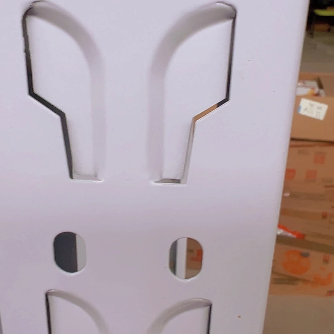 面膜面膜面膜面膜