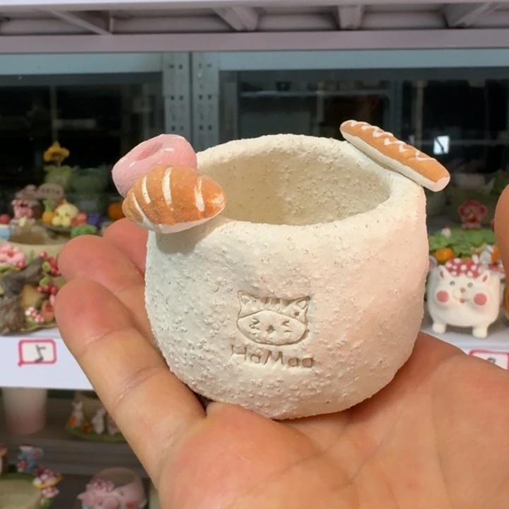 厂家直销精品花盆
