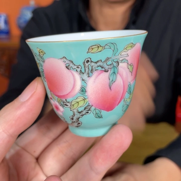 福利来啦，福利来啦