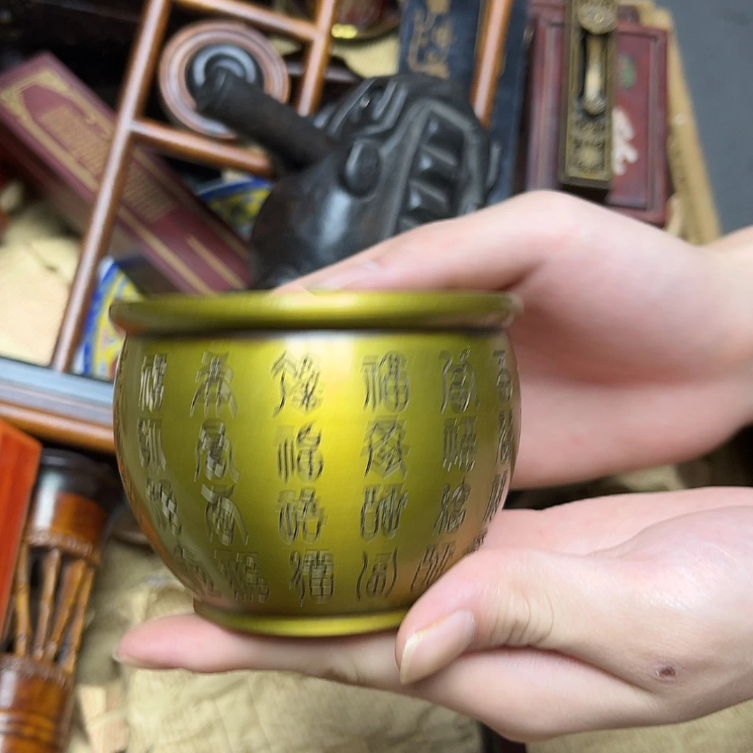 滴血莲花菩提吊坠