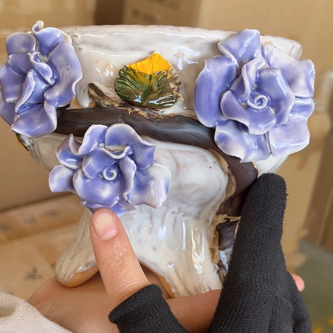 【闪购商品】红陶福利