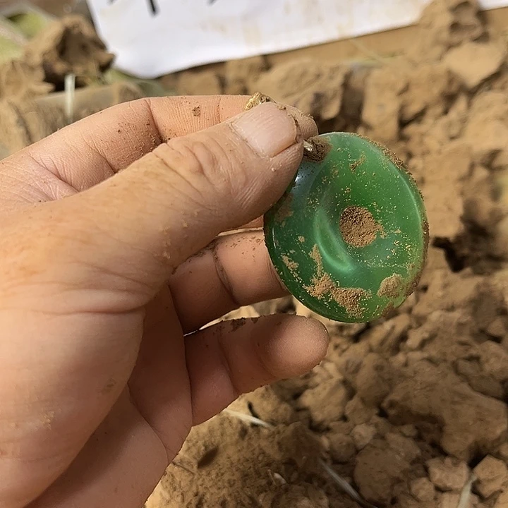 瓷片瓷器紫砂壶瓷器