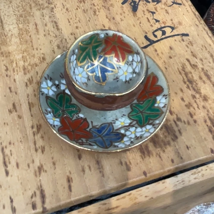 中古品看仔细谨慎参拍