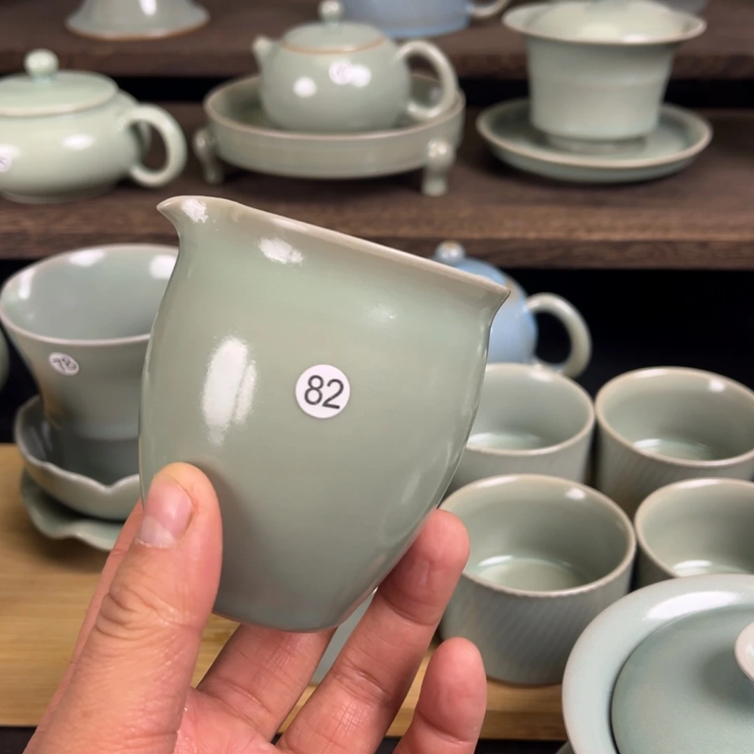 【闪购商品】嘻*.哇塞哇塞哇塞哇塞