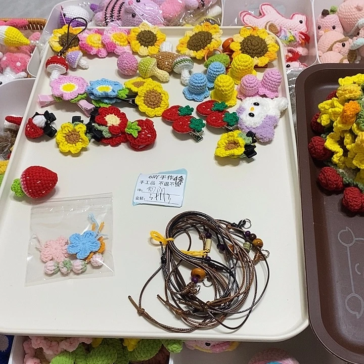 向往3+113专拍链接