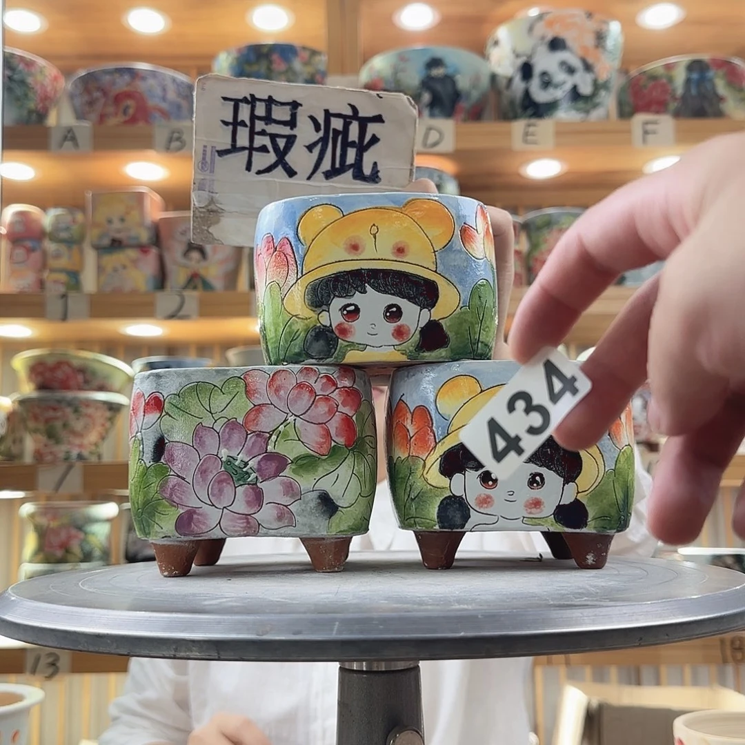 瓷片瑕疵瑕疵瑕疵瑕疵瑕疵