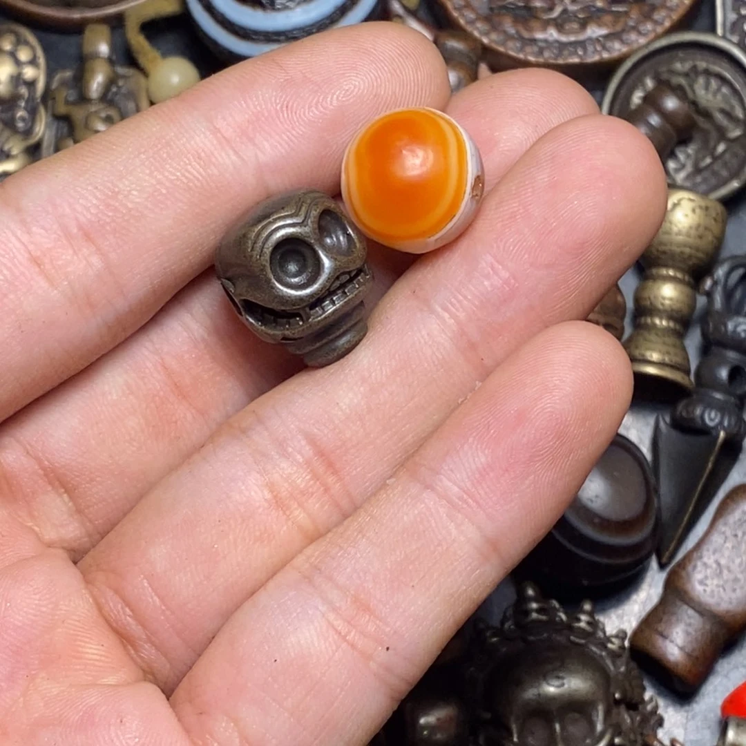 王***狗吊坠手链包邮吊坠手链包邮