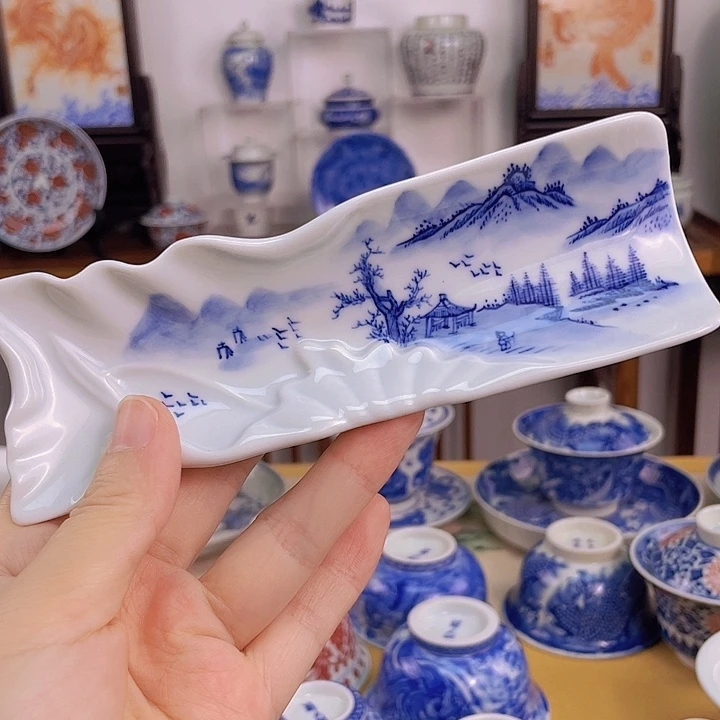 恍恍惚惚红红火火恍恍惚惚