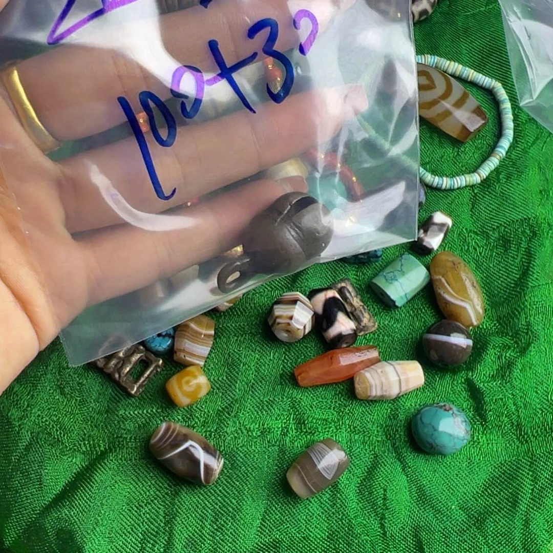 羊羔毛遥**先啵啵啵g非常v尺寸