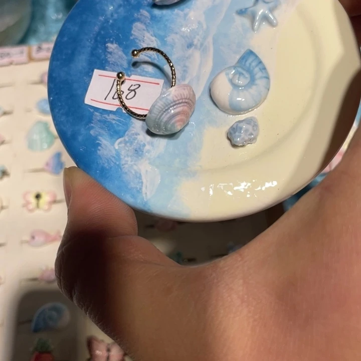 梦***F瓷片现货明天发货的