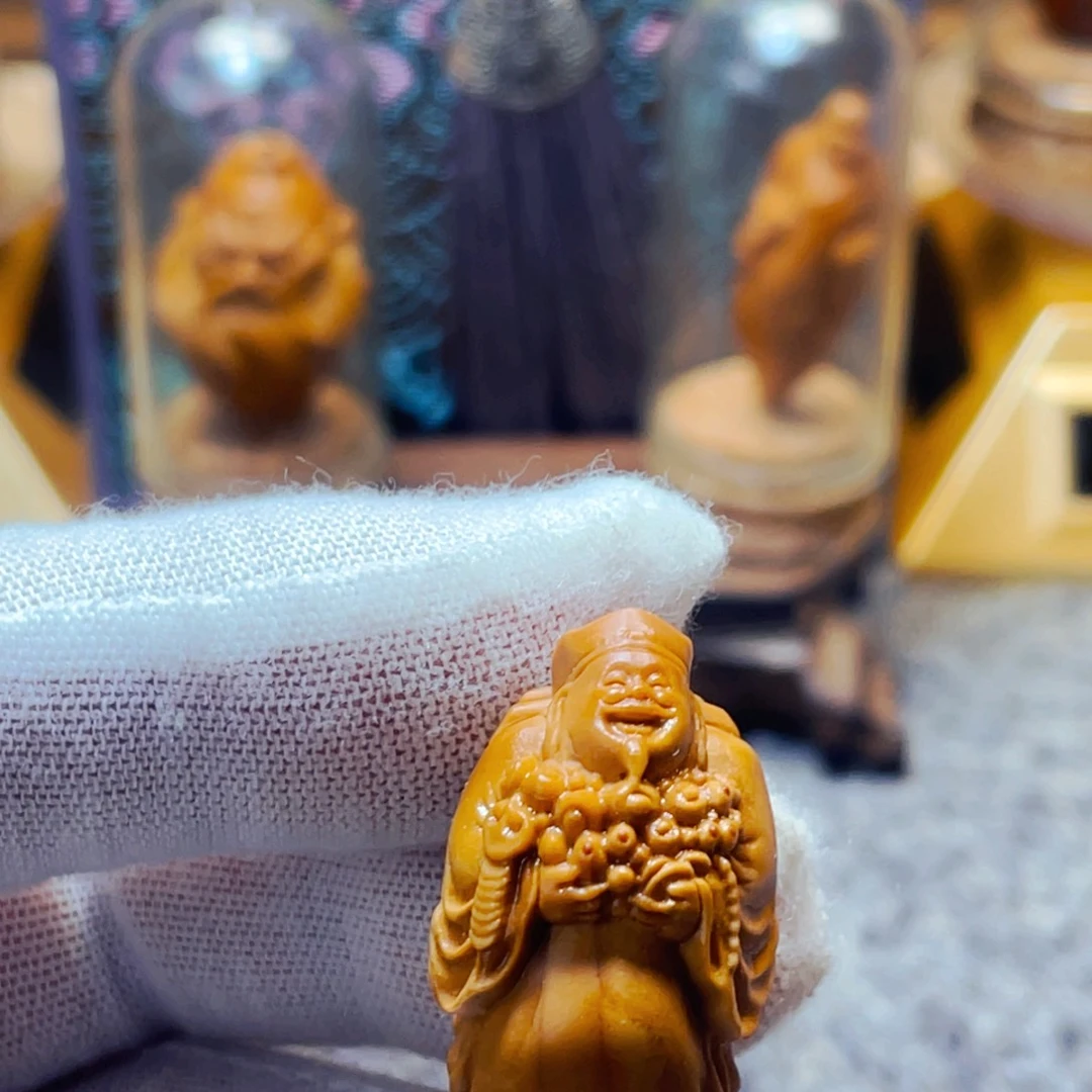 杭***理手串/手链橄榄核橄榄