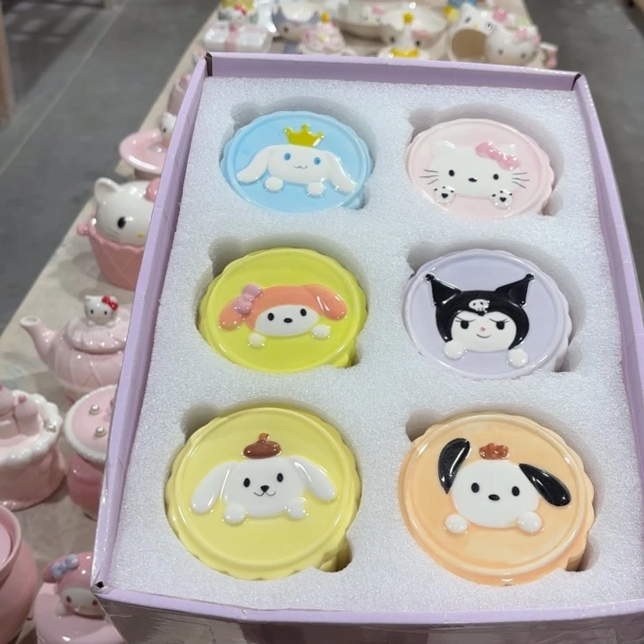 茶案紫砂我也想要这样一