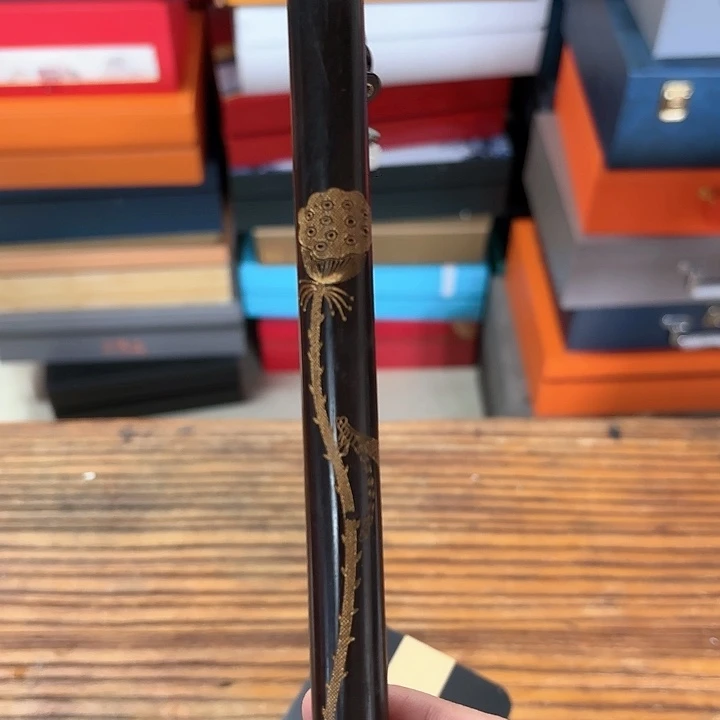 孤品茶具套装等。