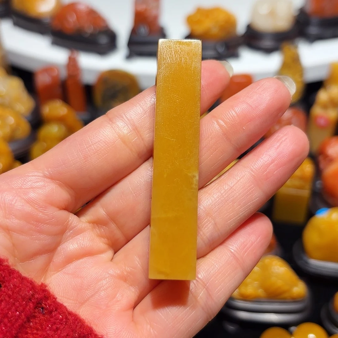 田黄石奕*行石雕石雕石雕