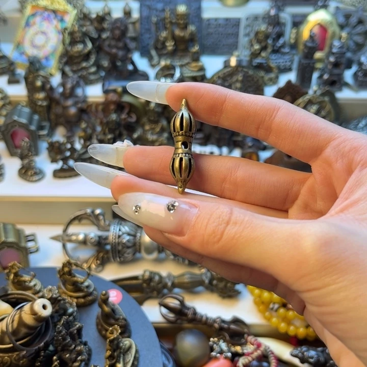 独***冰泥塑闪价漏价一件