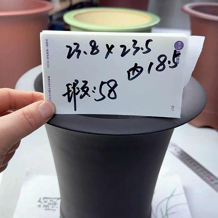 222122222211122222222