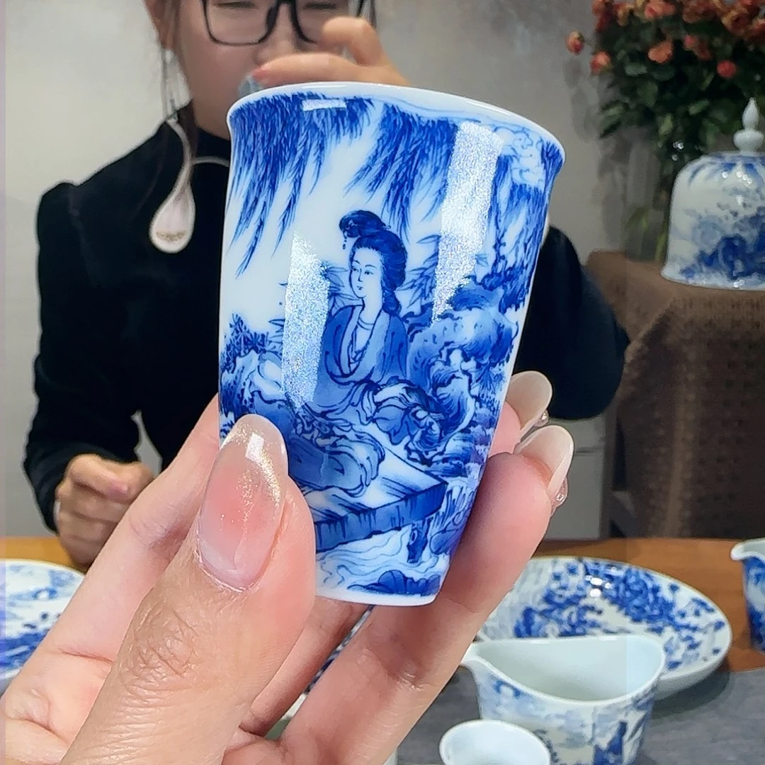 瓷片陶瓷陶瓷陶瓷陶瓷