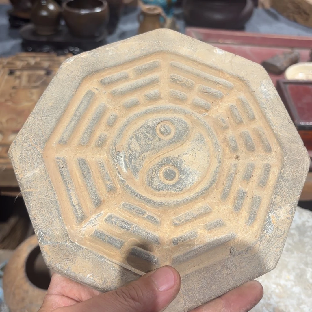 星****一物一图，谨慎下单