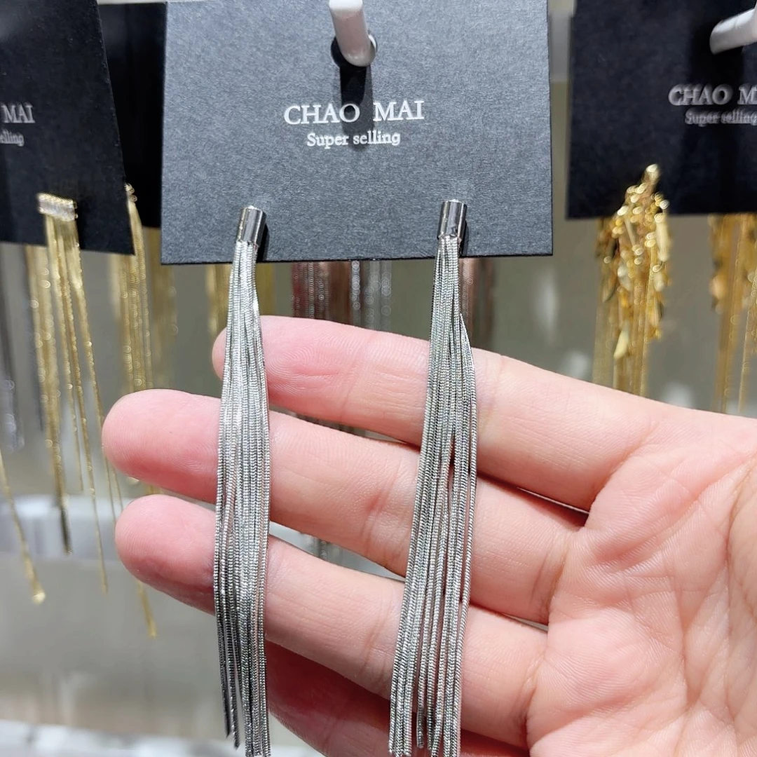 合成立方氧化锆铜合金925银