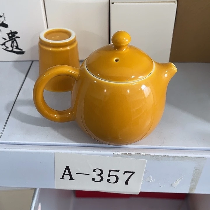 福利待遇多多哦哦哦