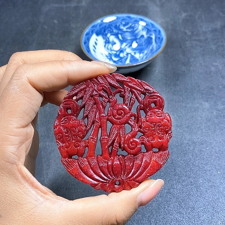 底槽青闪购链接一图一物