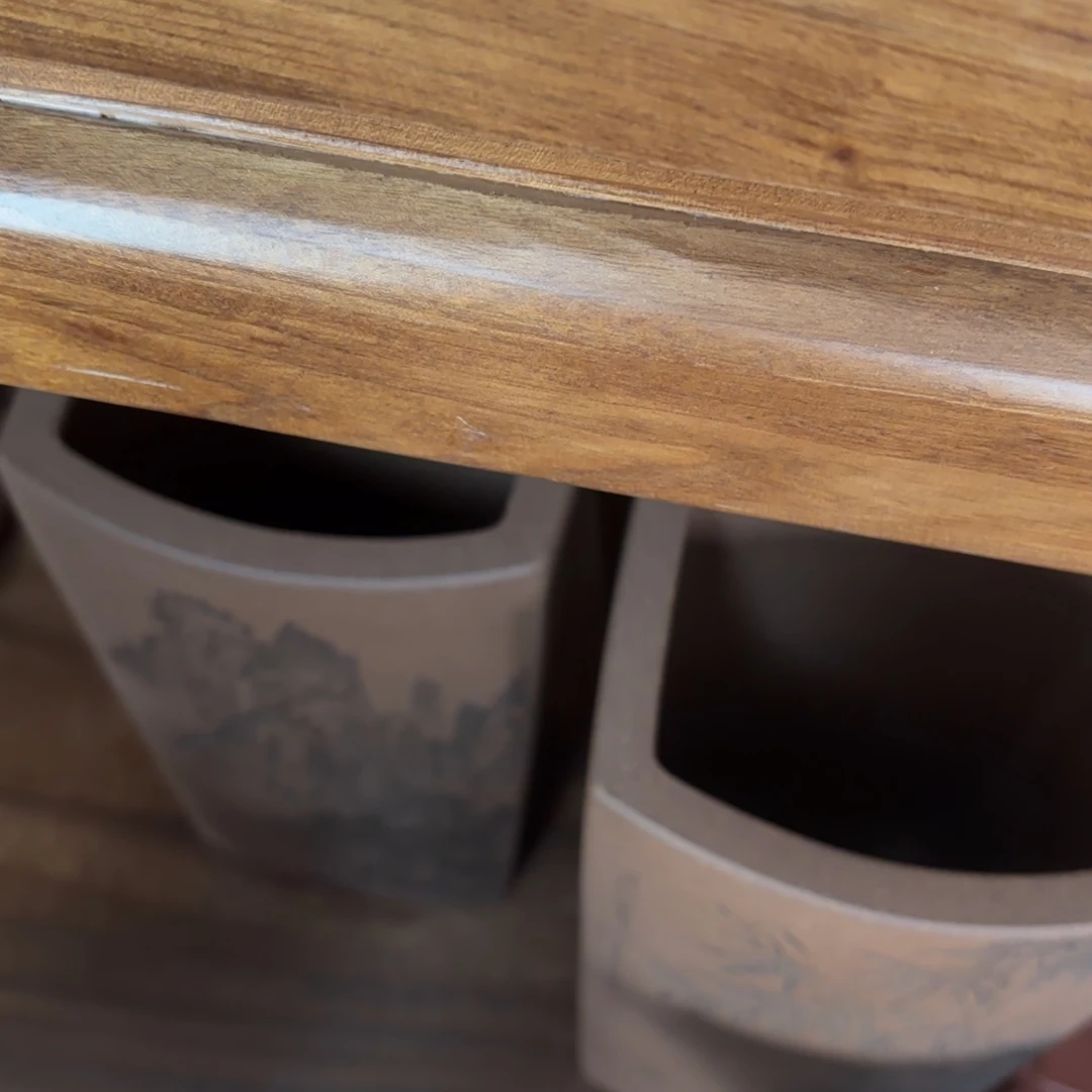 四***天正宗高温手工花盆