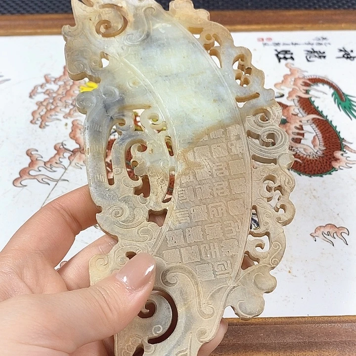 紫砂闪购商品，一图一物