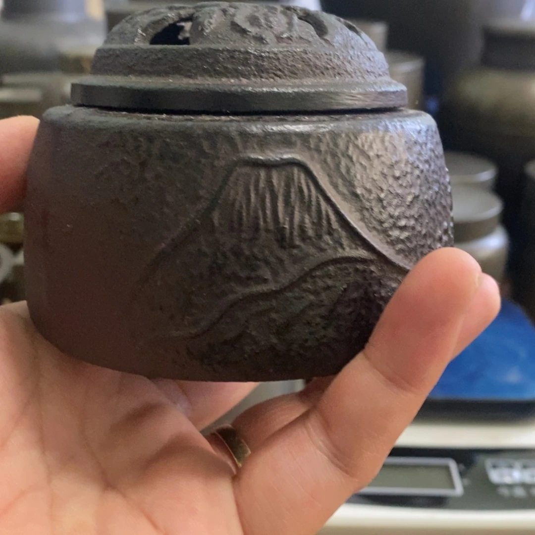 1111111111111111111111