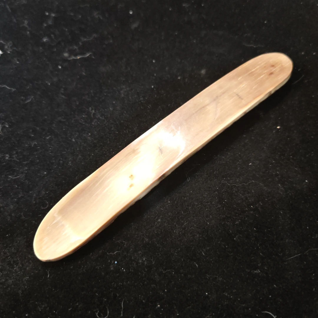 猛犸猛犸无事牌AL297