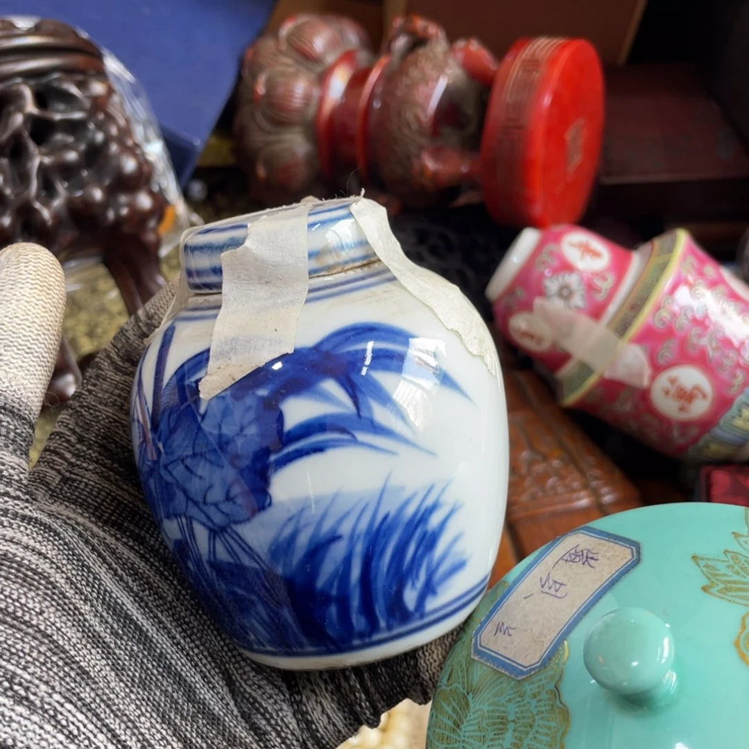 紫砂陶瓷艺术陶瓷艺术陶瓷艺术