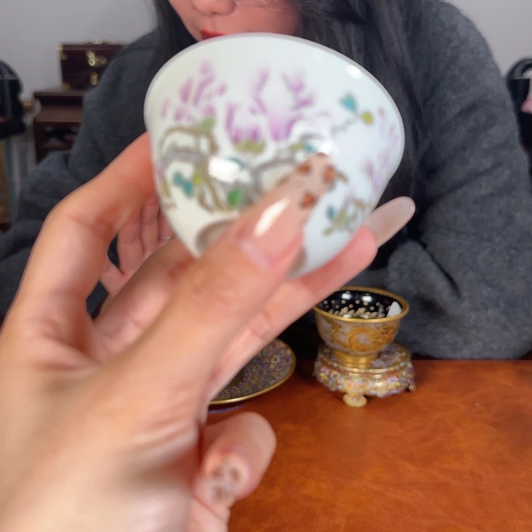 陶瓷溢珍溢珍溢珍溢珍
