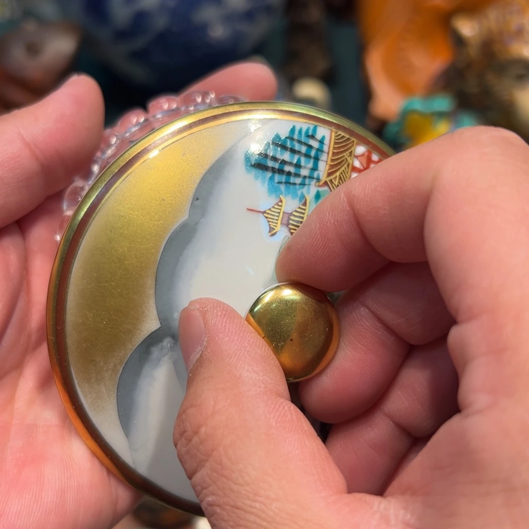 瓷器瓷器瓷器瓷器瓷器