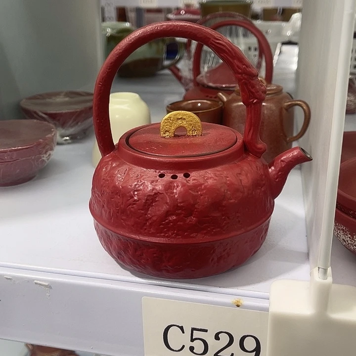 瓷片福利待遇多多哦哦哦