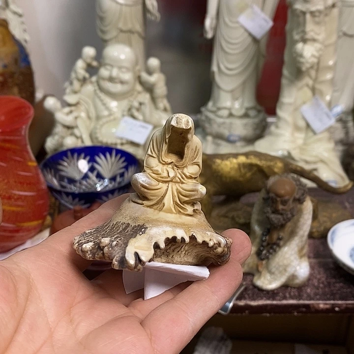 紫砂欢迎各位光临小店选购