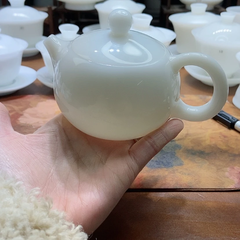 【闪购商品】三****这不都在我身上发生什么呢