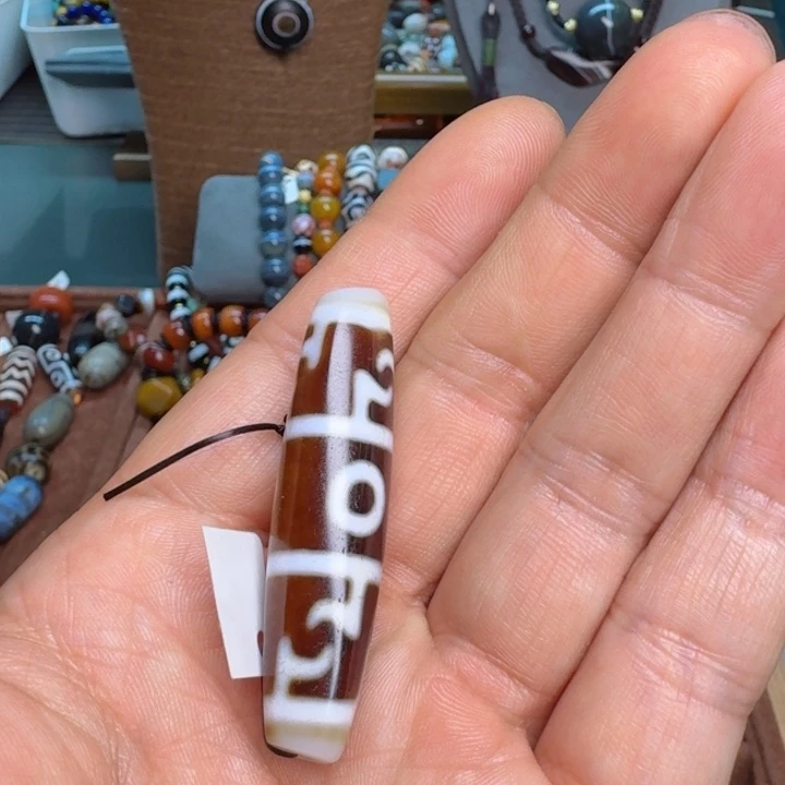 玛瑙/玉髓颈饰未镶嵌?**?