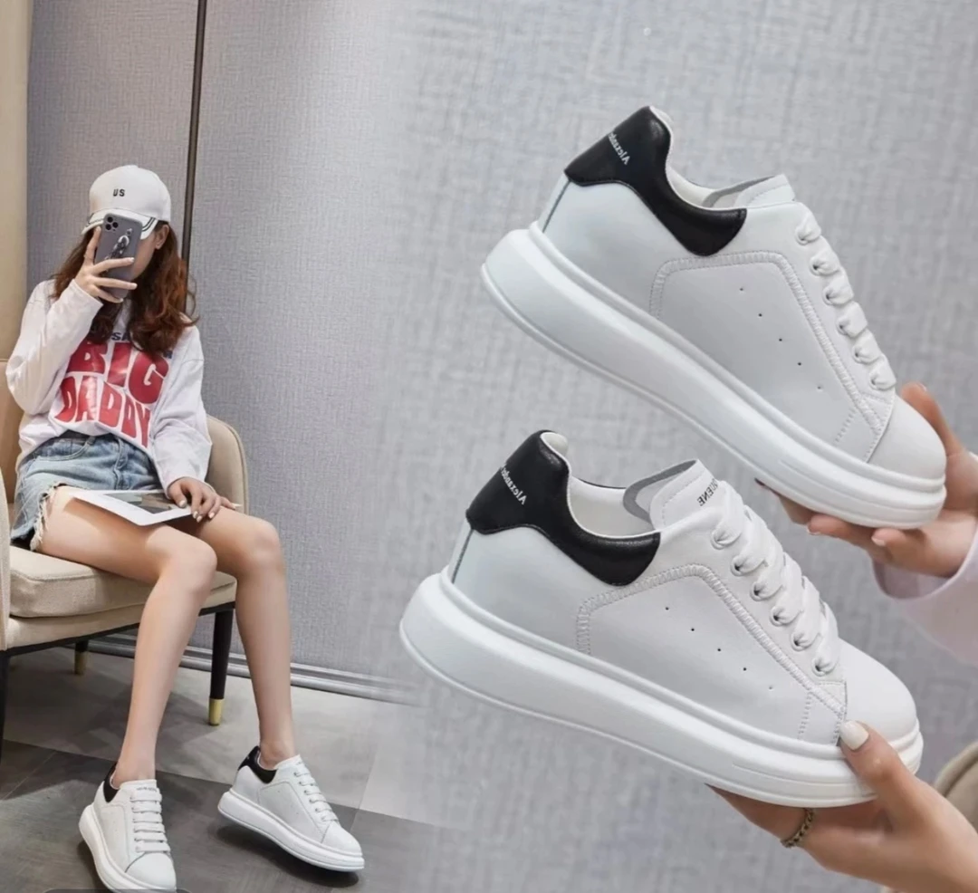 2025春夏[孤品捡漏]时尚女鞋