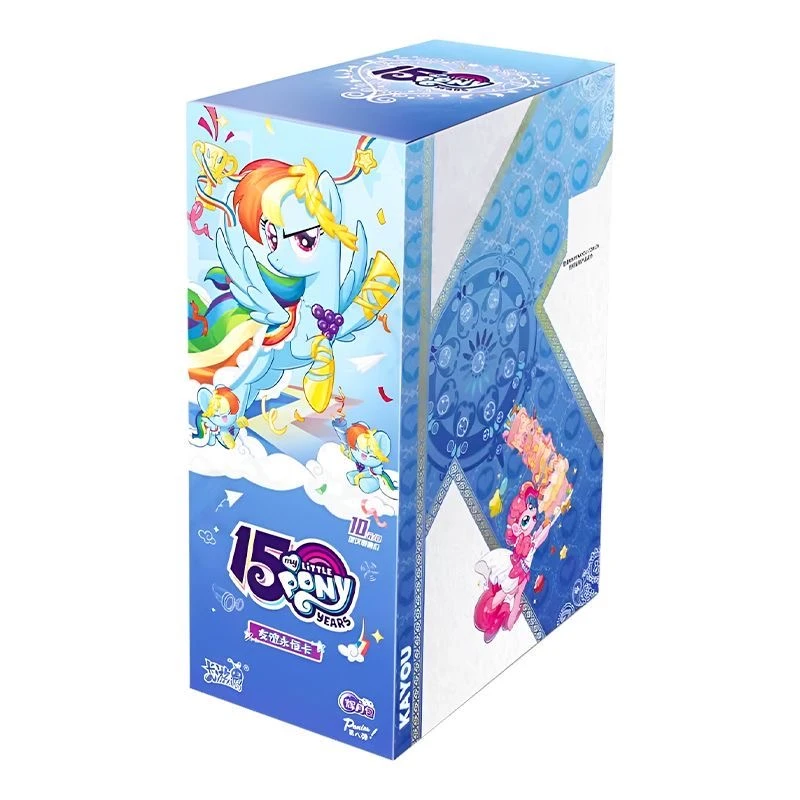 卡游【许愿刺盒 疯狂刺客 超能狂风】辉月8弹-收藏卡牌盲盒拆卡代拆