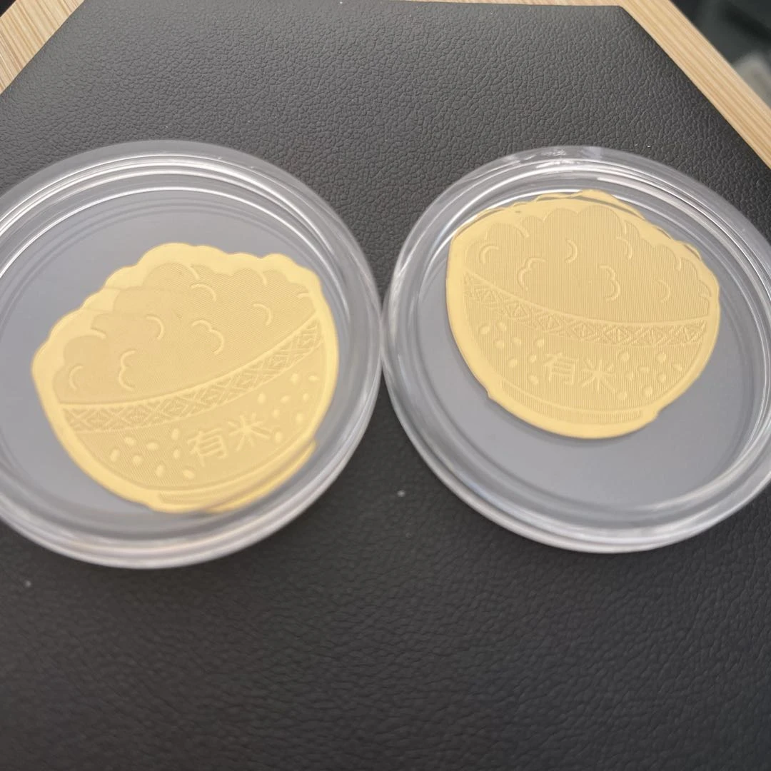 【刀客砍价王】精美手机贴多样性发一件&576991