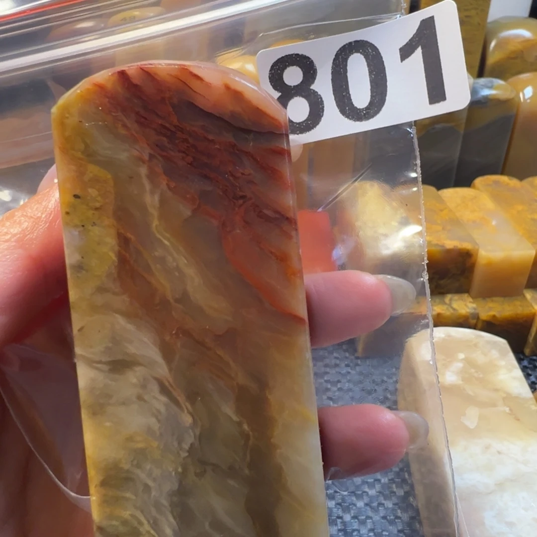 老挝石书****n巴林石巴林石