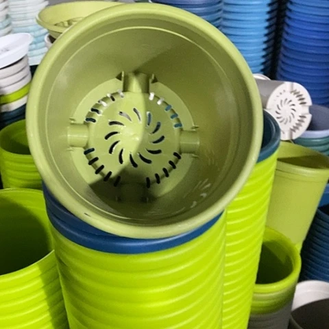 树脂特价2号果绿13套