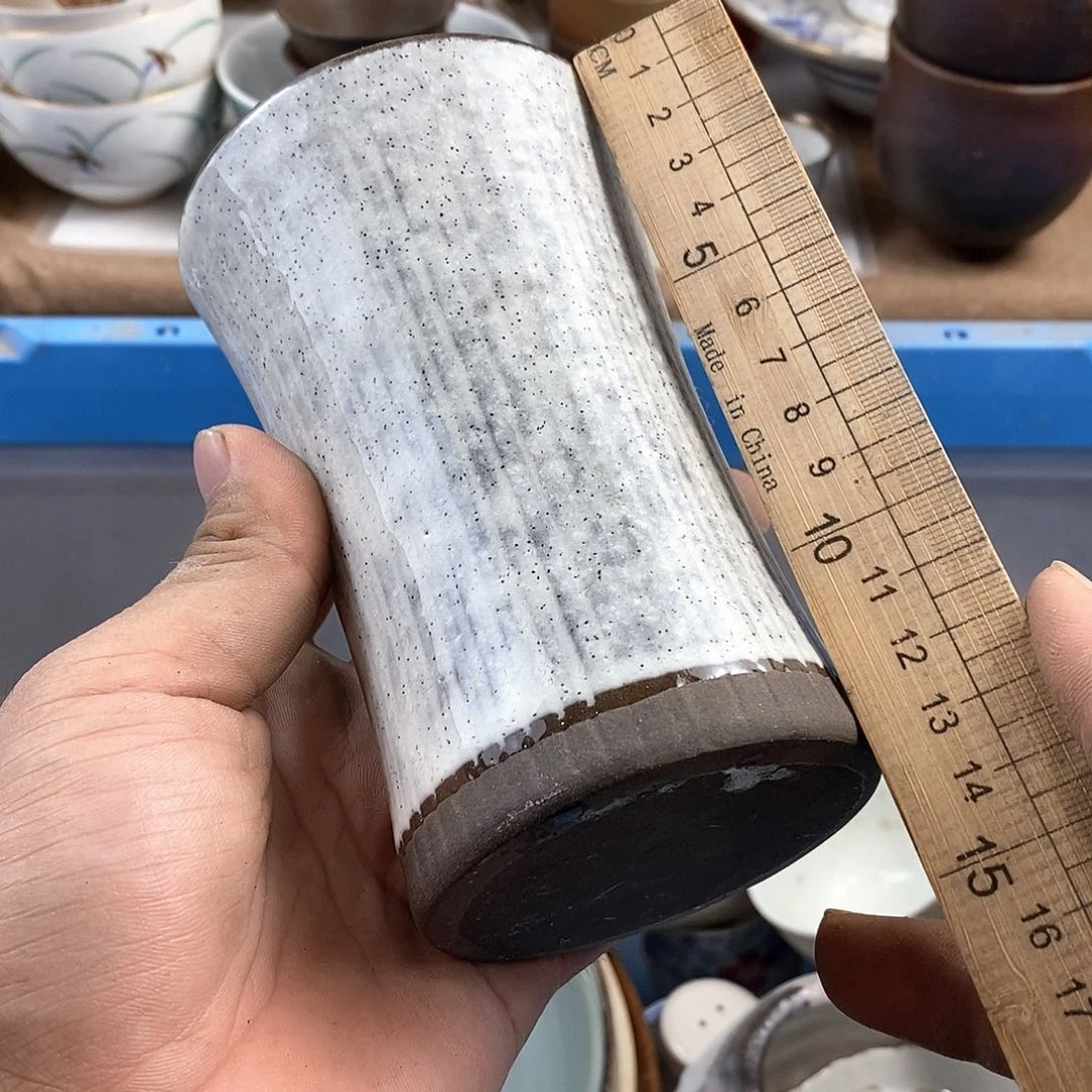 满28米包邮当天发货