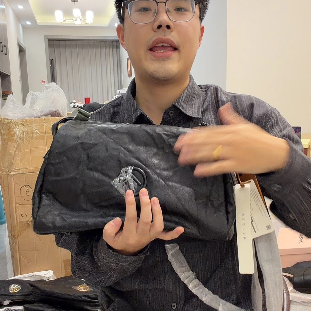 绵羊皮（革）牛剖层皮革羊皮（革）