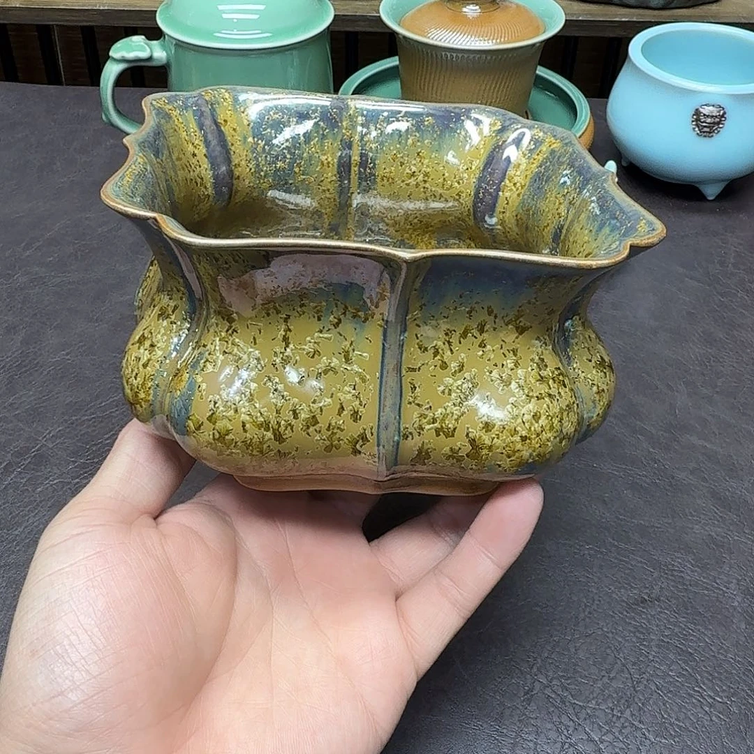 德***芝青瓷青瓷青瓷青瓷青瓷