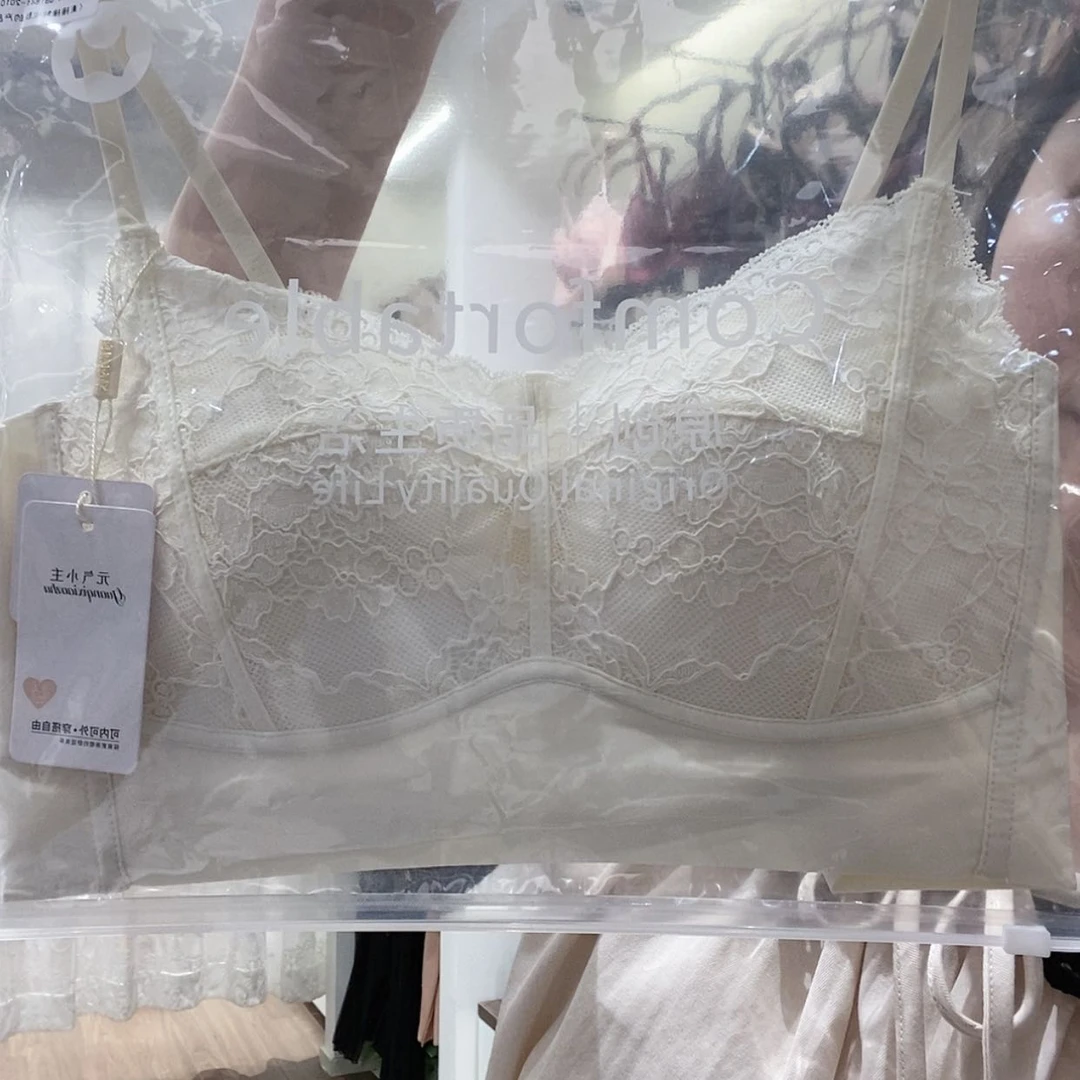 【闪购商品】三醋酯纤维