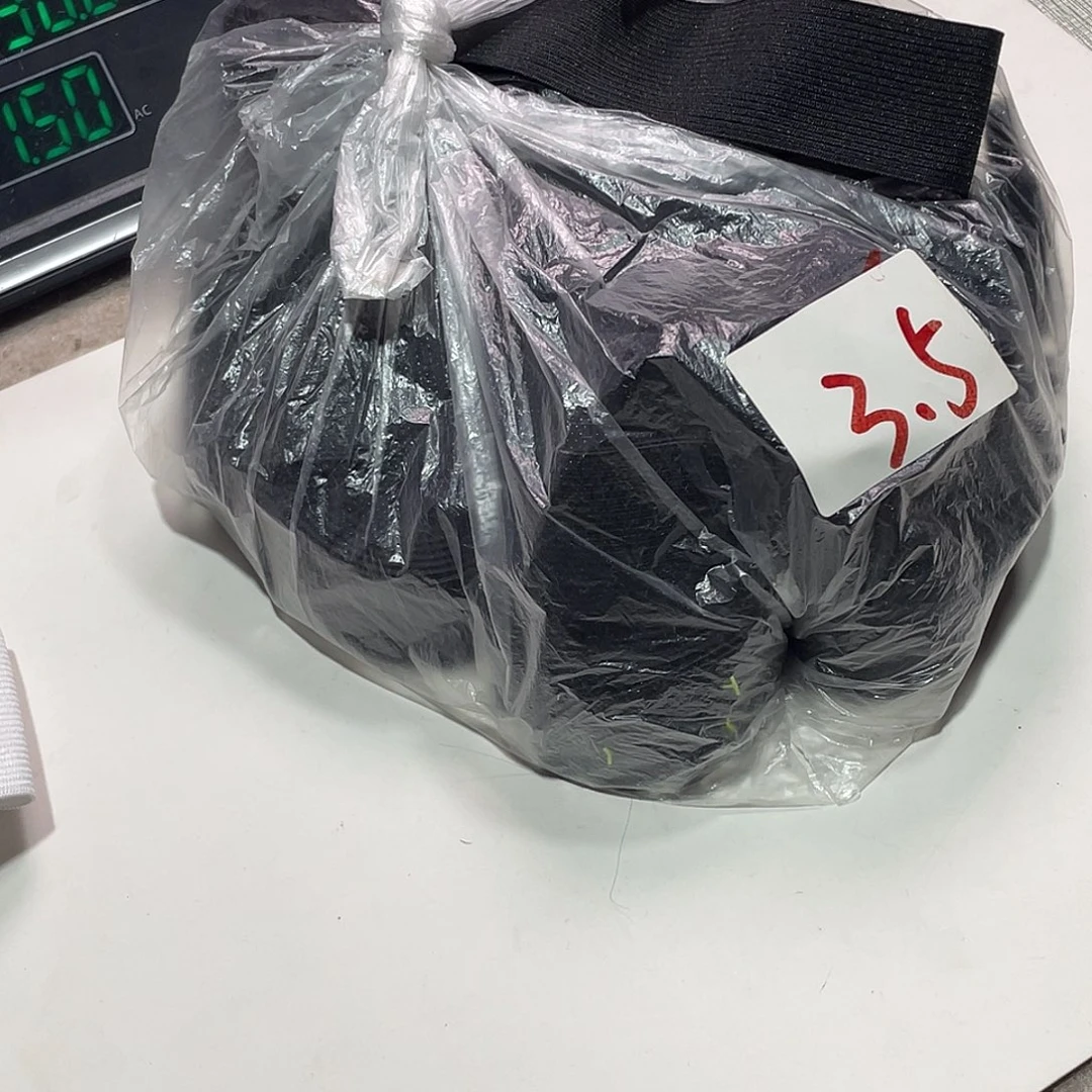 无纺布直播间闪购链接