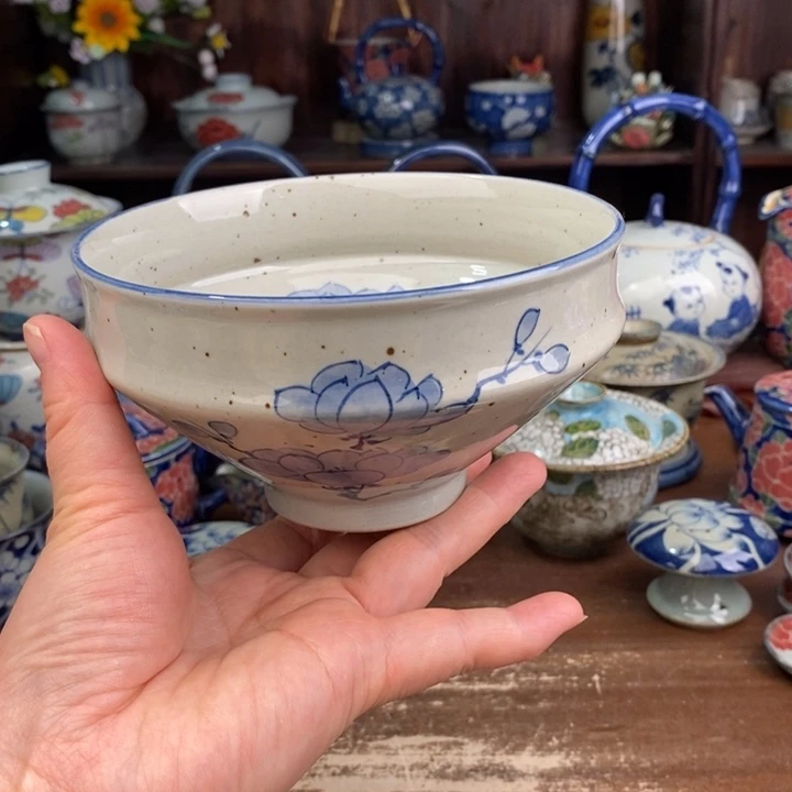 摆件bjjjjhjhhhhjjjjj