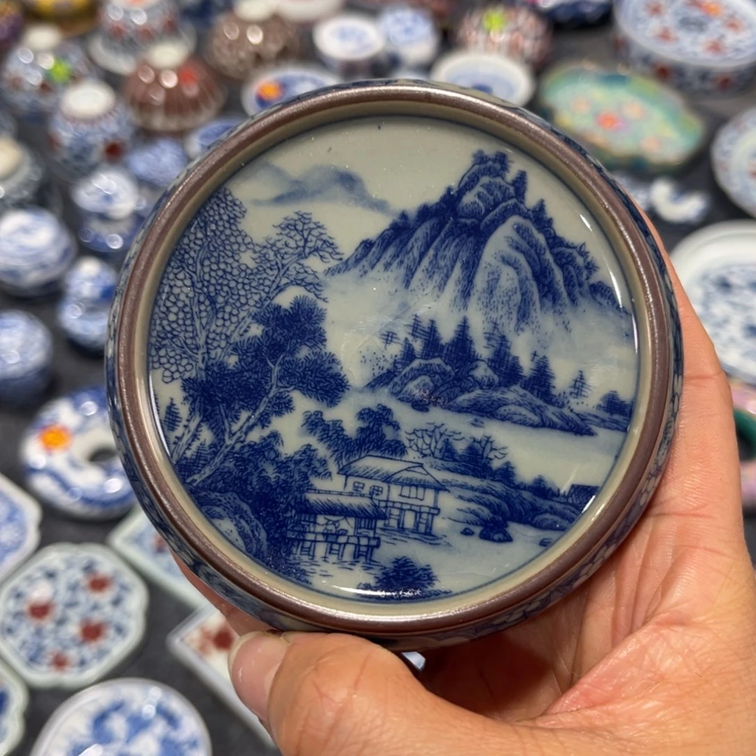 陶其他源思陶瓷有限公司