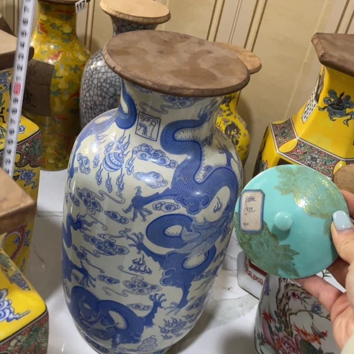 紫砂陶瓷艺术陶瓷艺术陶瓷艺术