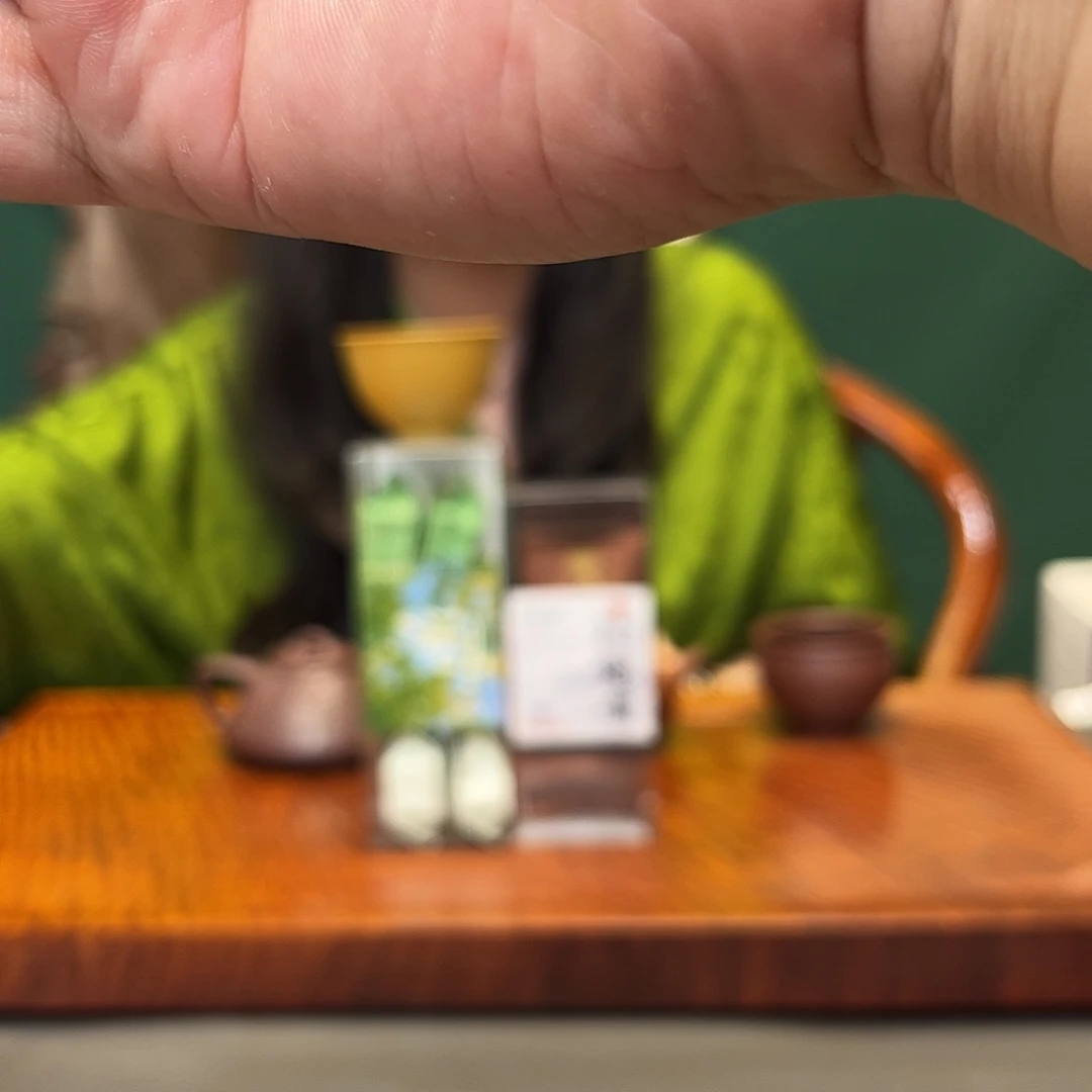 紫砂茶宠大雪自营